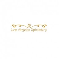 LosAngelesUpholstery