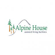 alpinehouse02