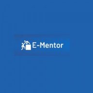 ementor