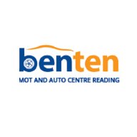 bentenautoexpertsltd