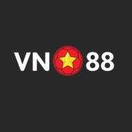 vn88aeus