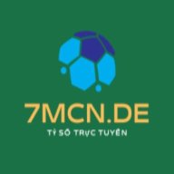 7mmeuk