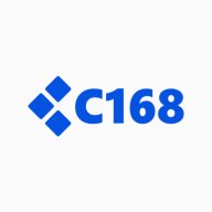 c168video2