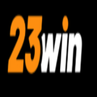 23win33comnc