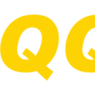qq883acom