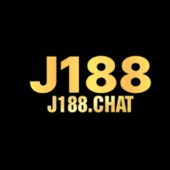 J188chat