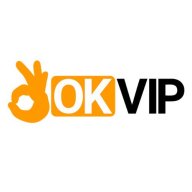 okvip26comm