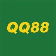 qq88fan4