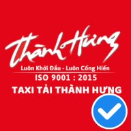 van-chuyen-nha-BN
