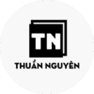 gaothuannguyen