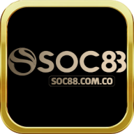 Soc88comco