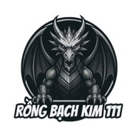 rbk111net