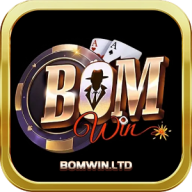 Bomwinltd