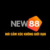 new88you3