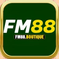 Fm88boutique