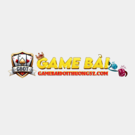 gamebaidoithuong52co