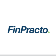 FinPracto