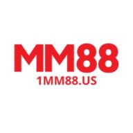 1mm888us3