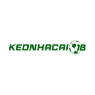 keonhacai18mobi1