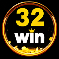 32winreport