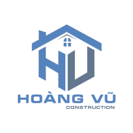 canhquansanvuon