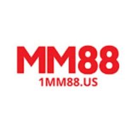 1mm888us4