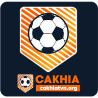 cakhiatvvnorg1