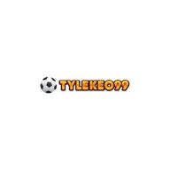 Tylekeo99io