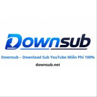 downsubnet