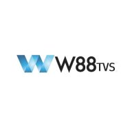 w88tvs