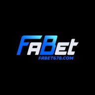 fabet678comm
