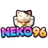 neko96com