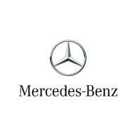 phutungmercedes
