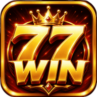 77winnvipcom
