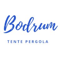 bodrumtentepergola
