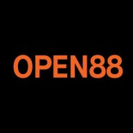 open888co1