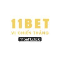 111bet1click