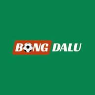 bongdalu23cocom