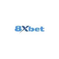 8xbettnetcom1