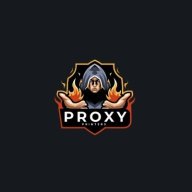 proxyprinters