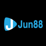Jun88tv1com1