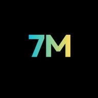 7meukk
