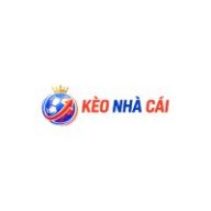 keonhacaiico