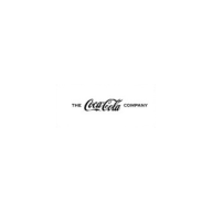 COCA-COLA568