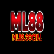 ml88social2026