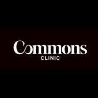 commonsclinic1
