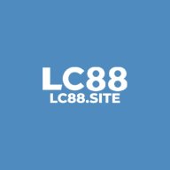 Lc88site