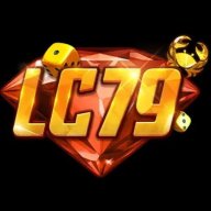 laucuagameorg