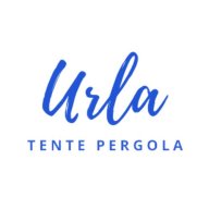 urlatentepergola