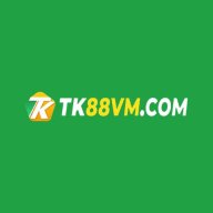 Tk88vmcom